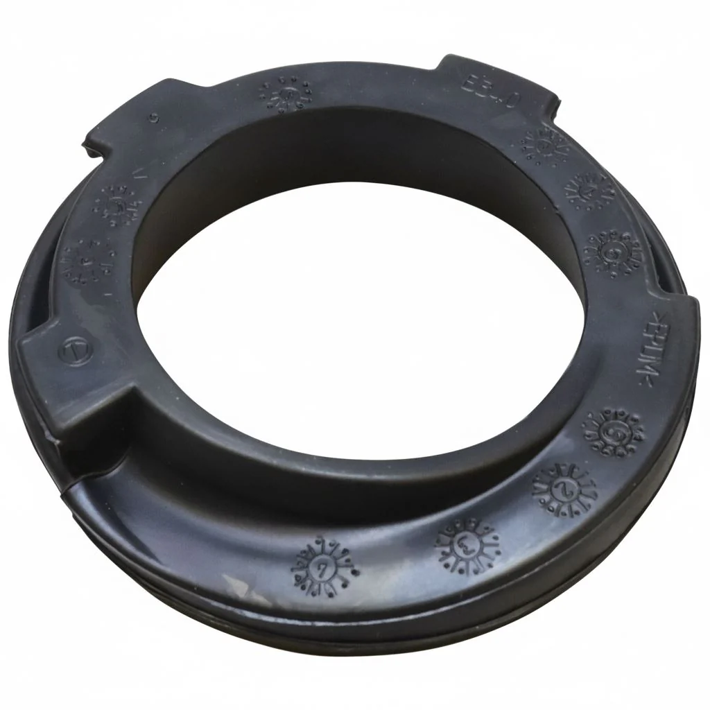KA REAR SUSPENSION SPRING TOP BEARING 09/2008-06/2016 - Image 6