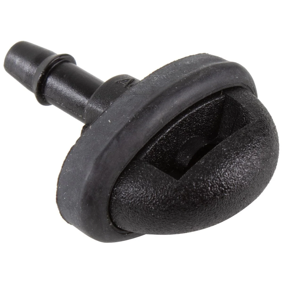 KA REAR WASHER JET - Image 2