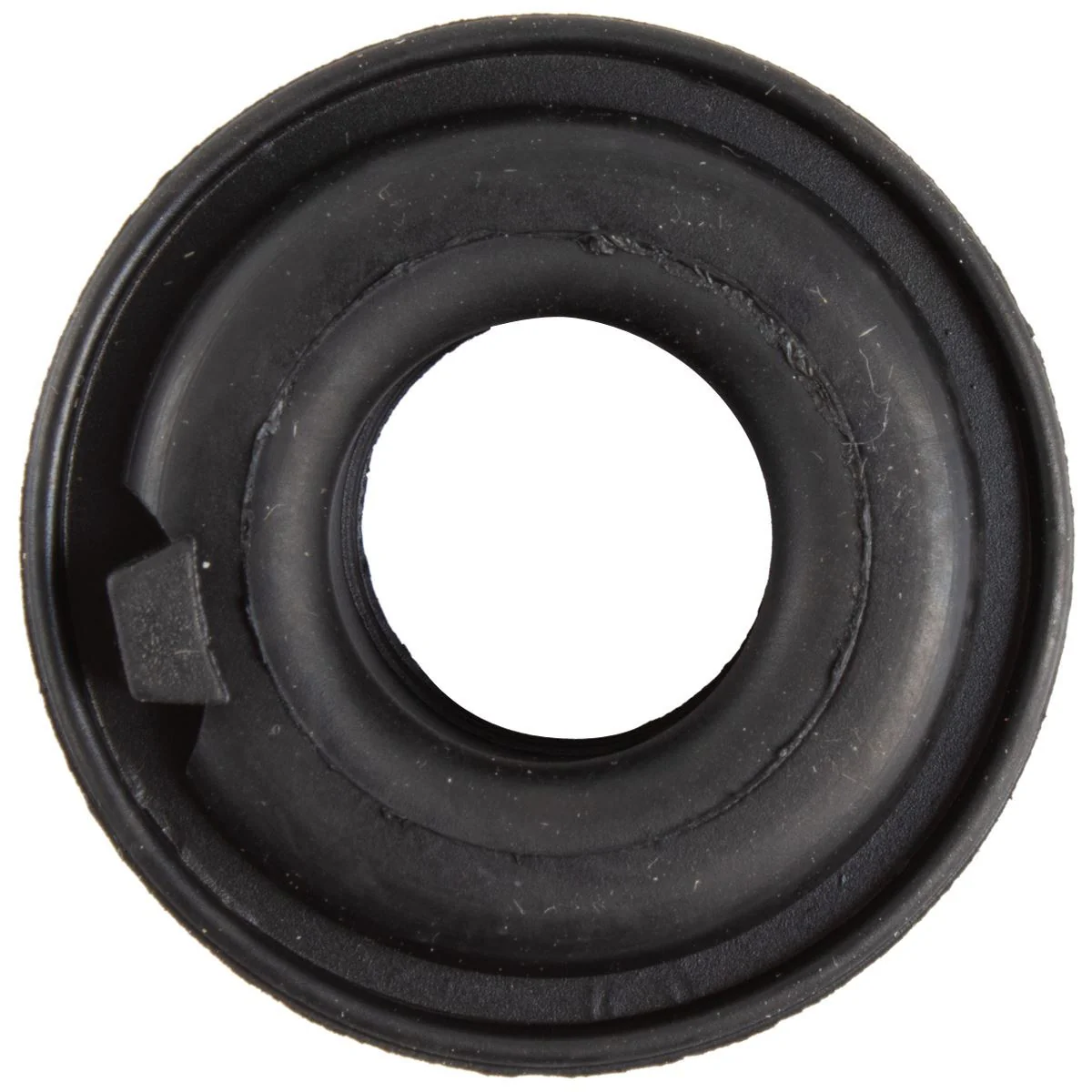 KA REAR WINDOW WIPER GROMMET