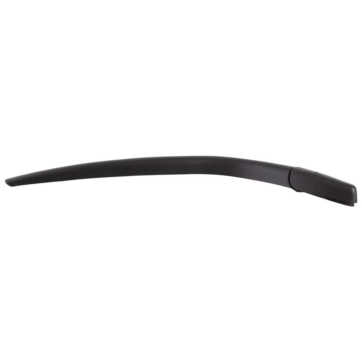 KA REAR WINDSCREEN WIPER ARM 1996-2008