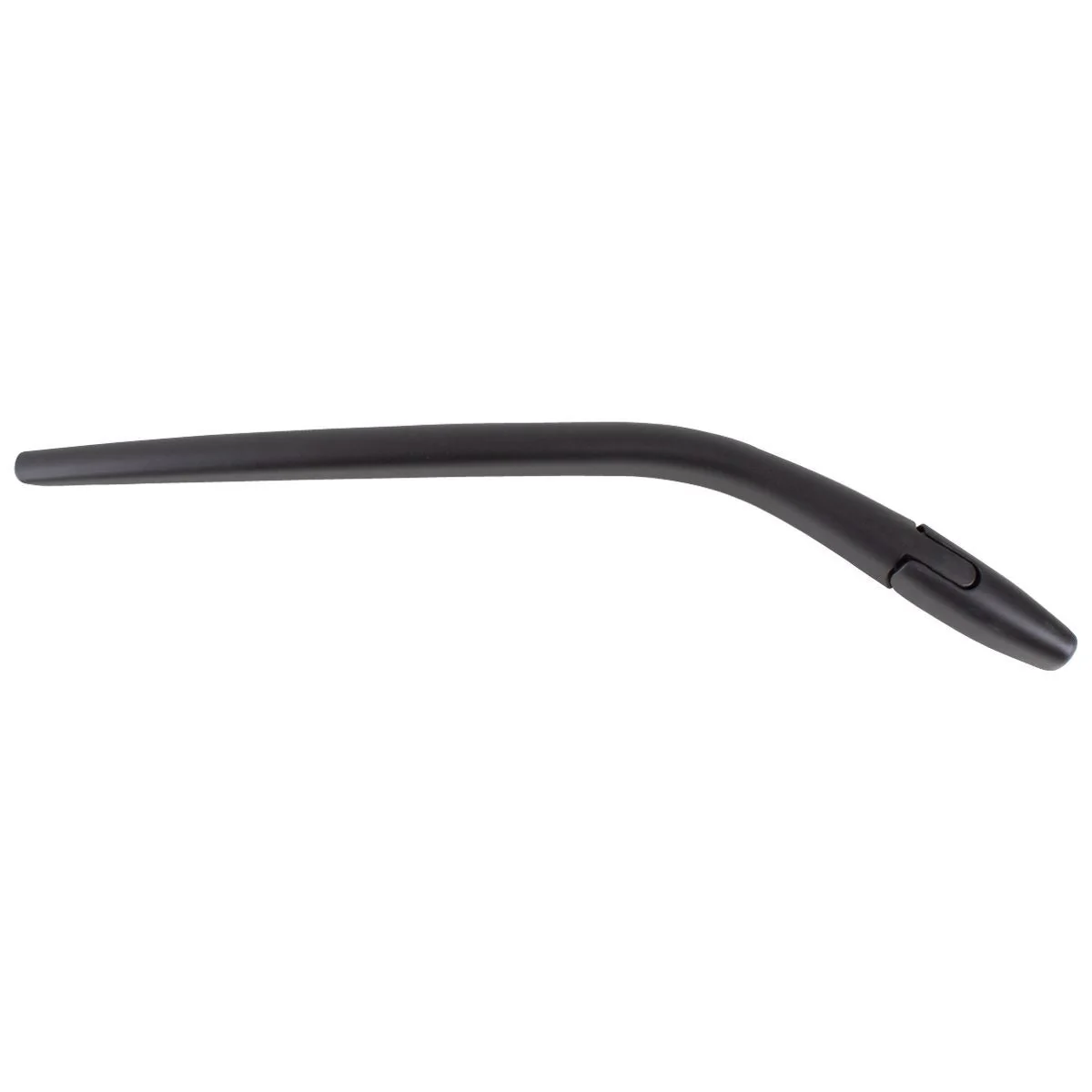 KA REAR WINDSCREEN WIPER ARM 1996-2008 - Image 3