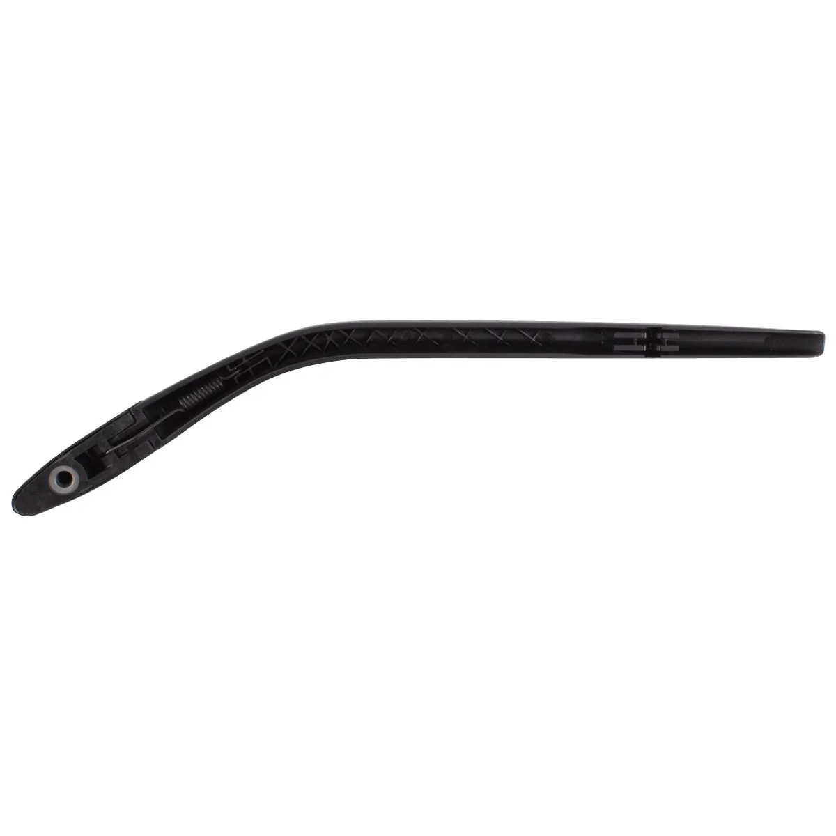 KA REAR WINDSCREEN WIPER ARM 1996-2008 - Image 4