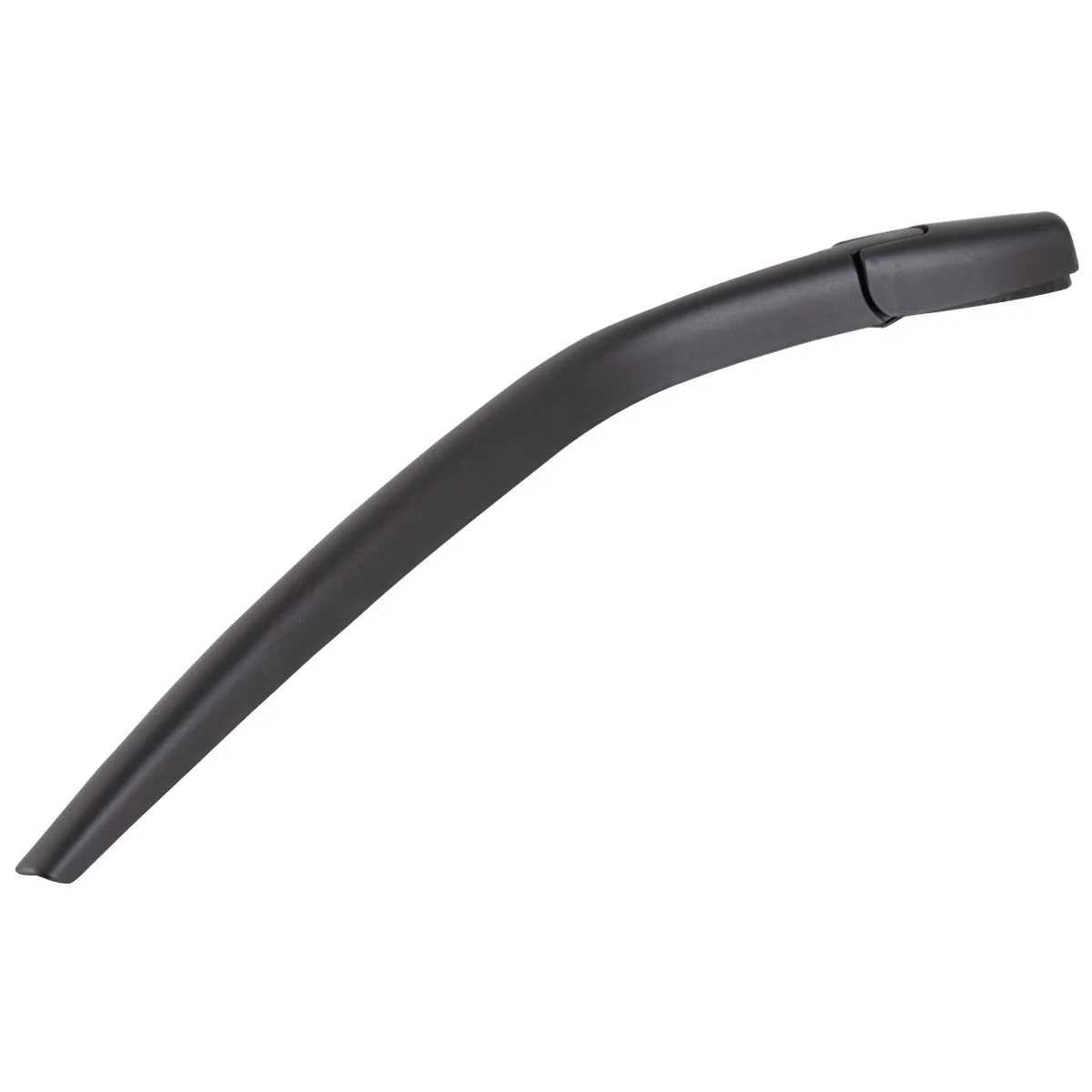KA REAR WINDSCREEN WIPER ARM 1996-2008 - Image 5
