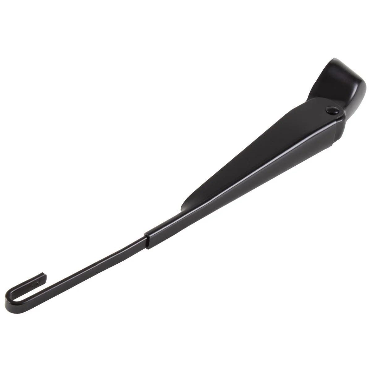 KA REAR WIPER ARM 2008-ONWARDS - Image 2