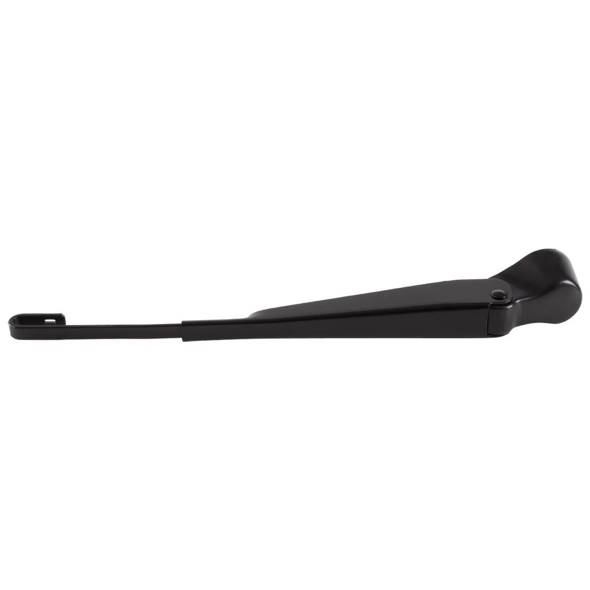 KA REAR WIPER ARM 2008-ONWARDS - Image 3