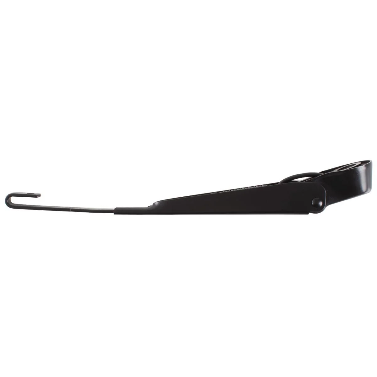 KA REAR WIPER ARM 2008-ONWARDS - Image 4