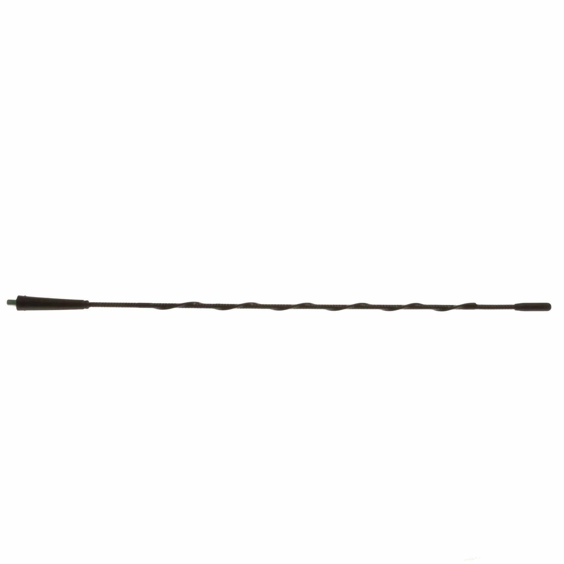 KA Roof Mounted Aerial Antenna Rod 2008-2016 - Image 4