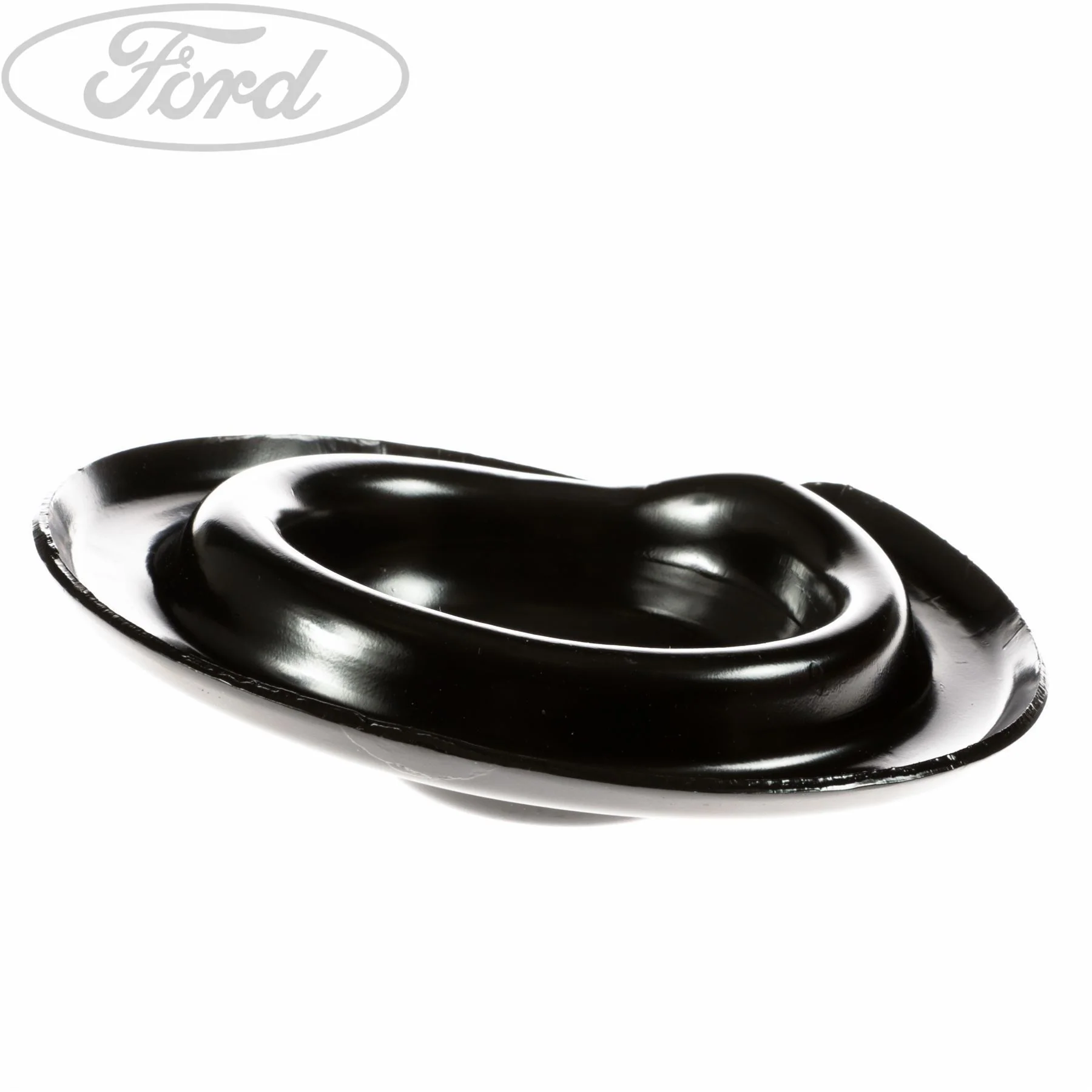 KA SUSPENSION SPRING SEAT - Image 4