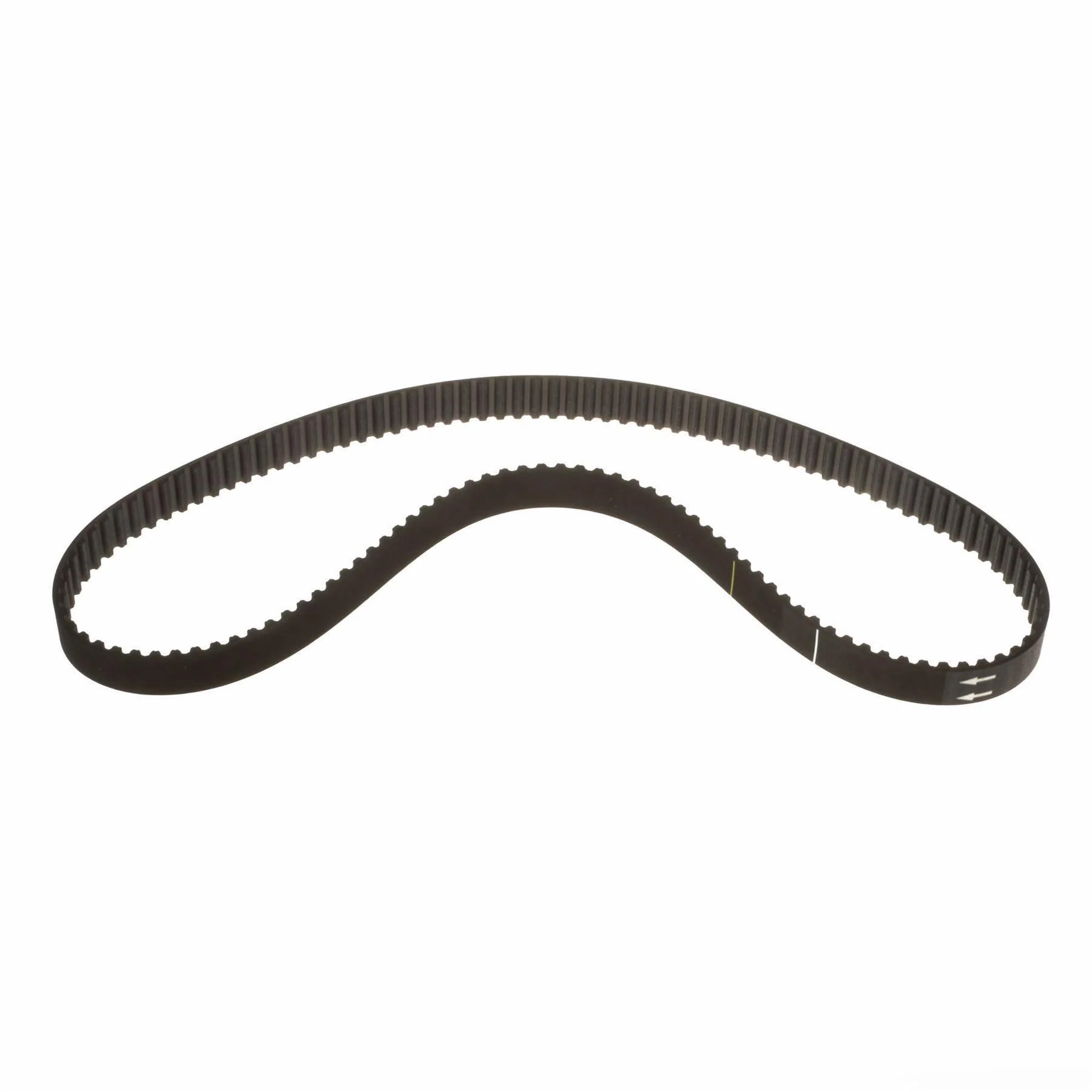 KA TIMING CAM BELT