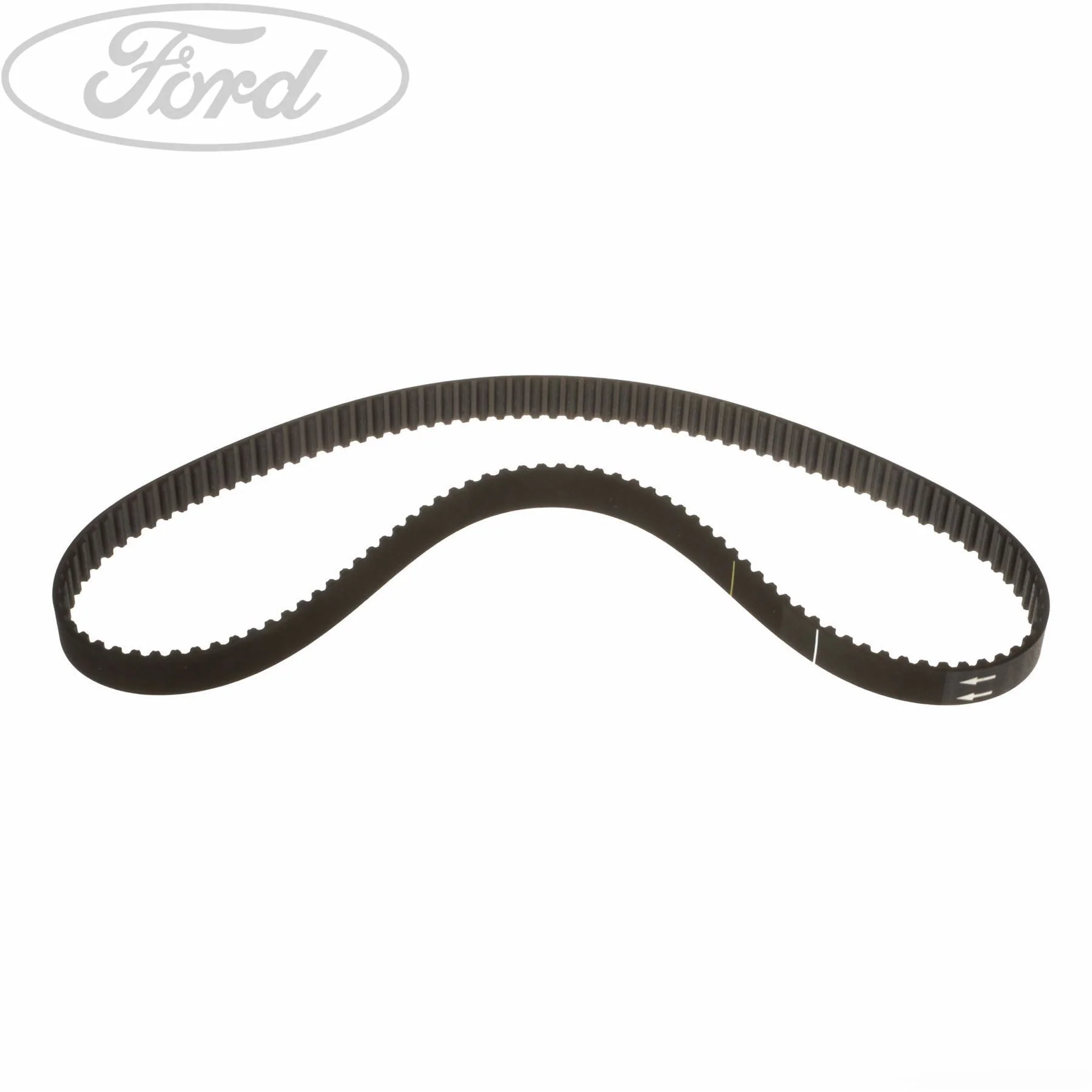 KA TIMING CAM BELT - Image 2