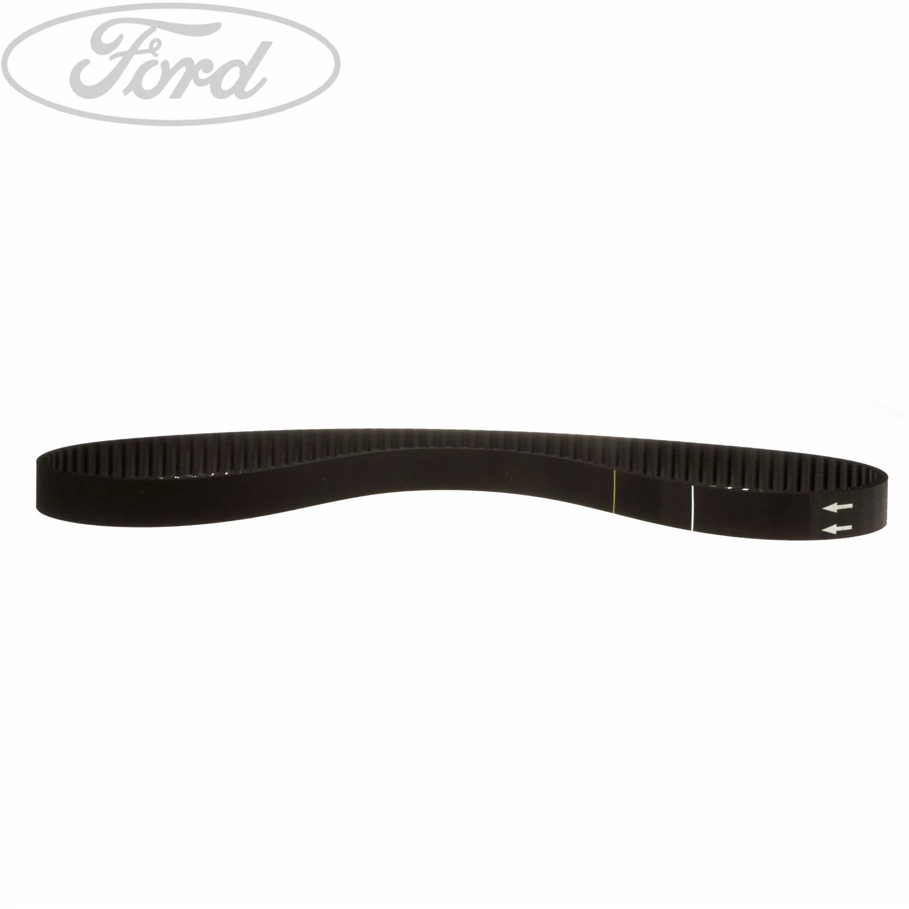 KA TIMING CAM BELT - Image 3
