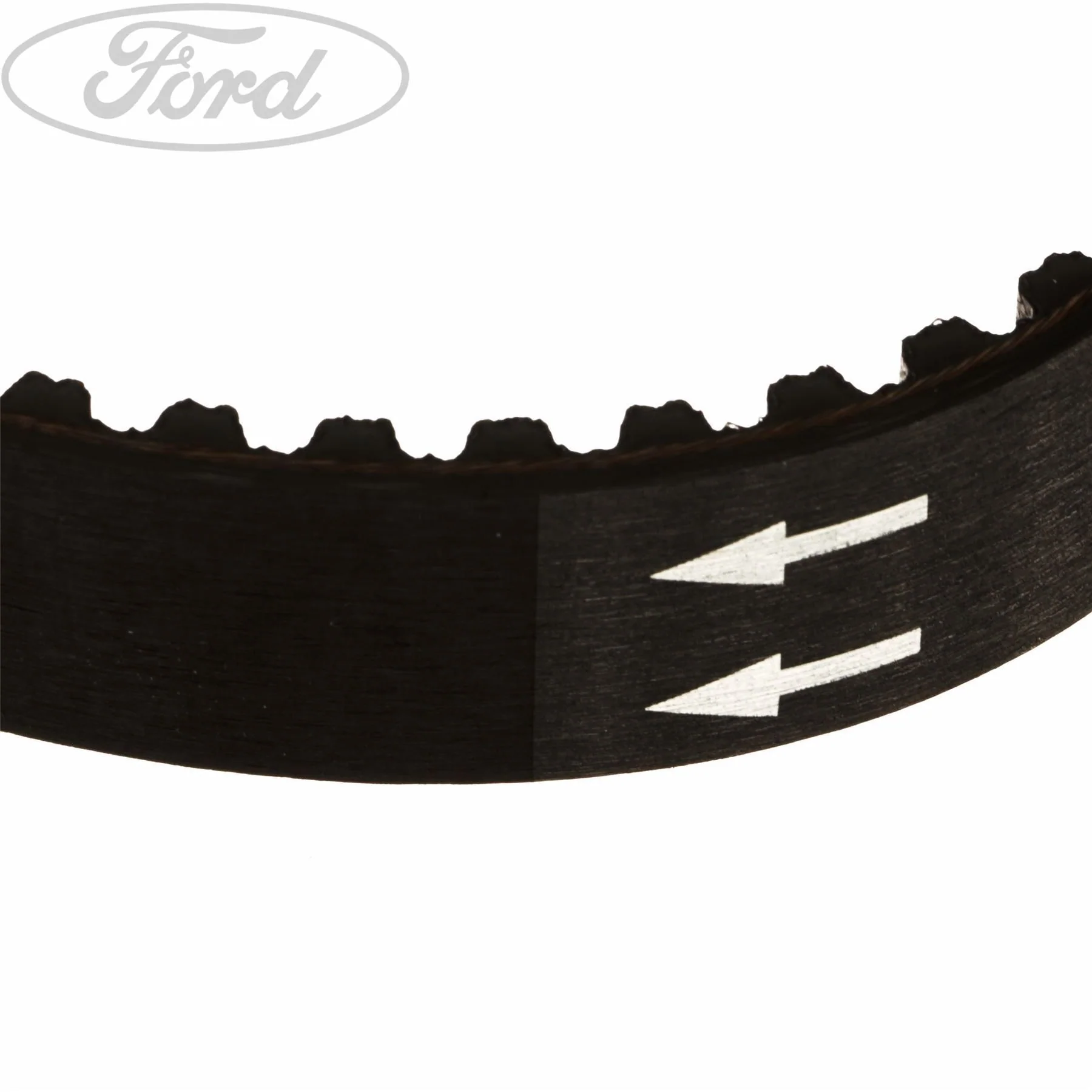 KA TIMING CAM BELT - Image 4