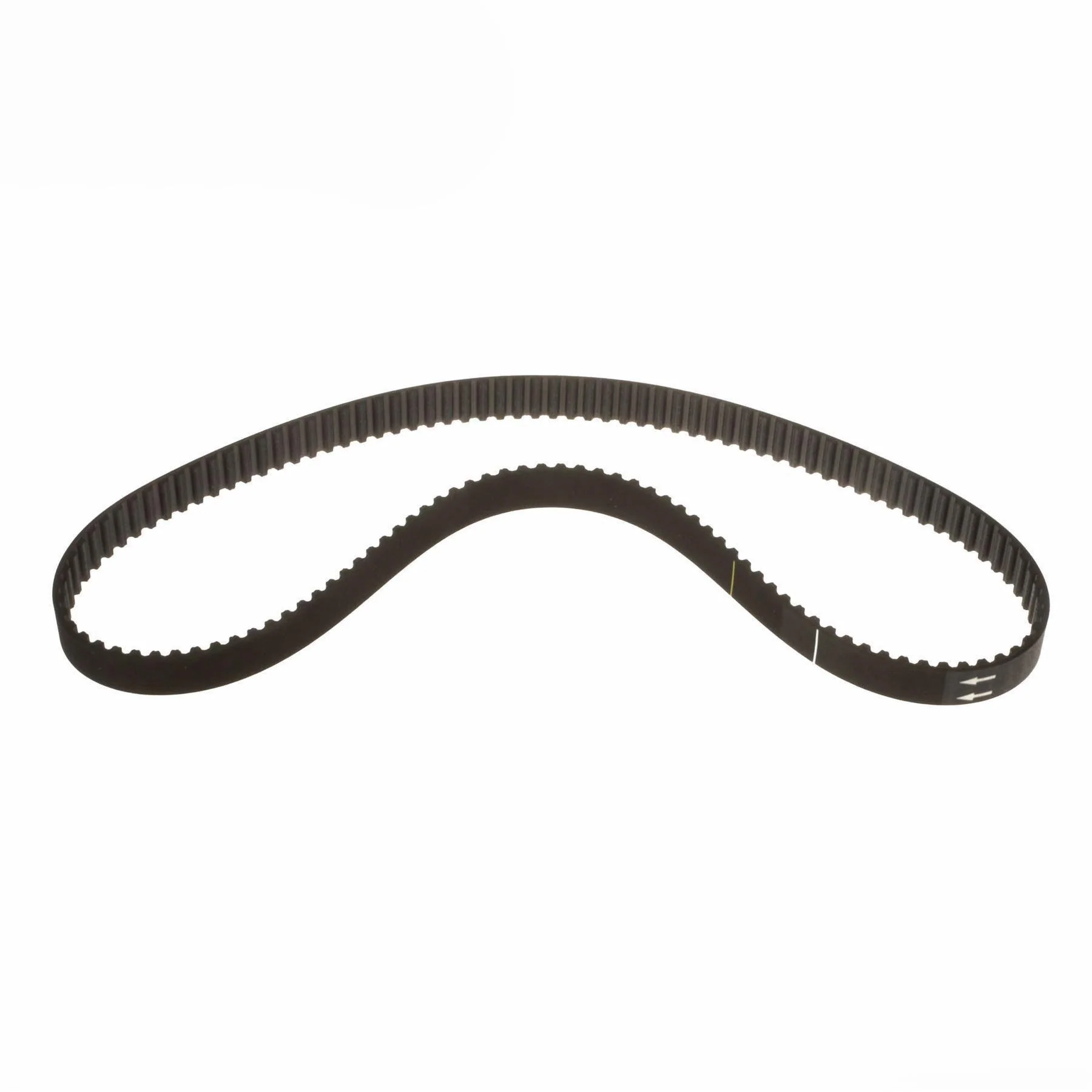 KA TIMING CAM BELT - Image 5