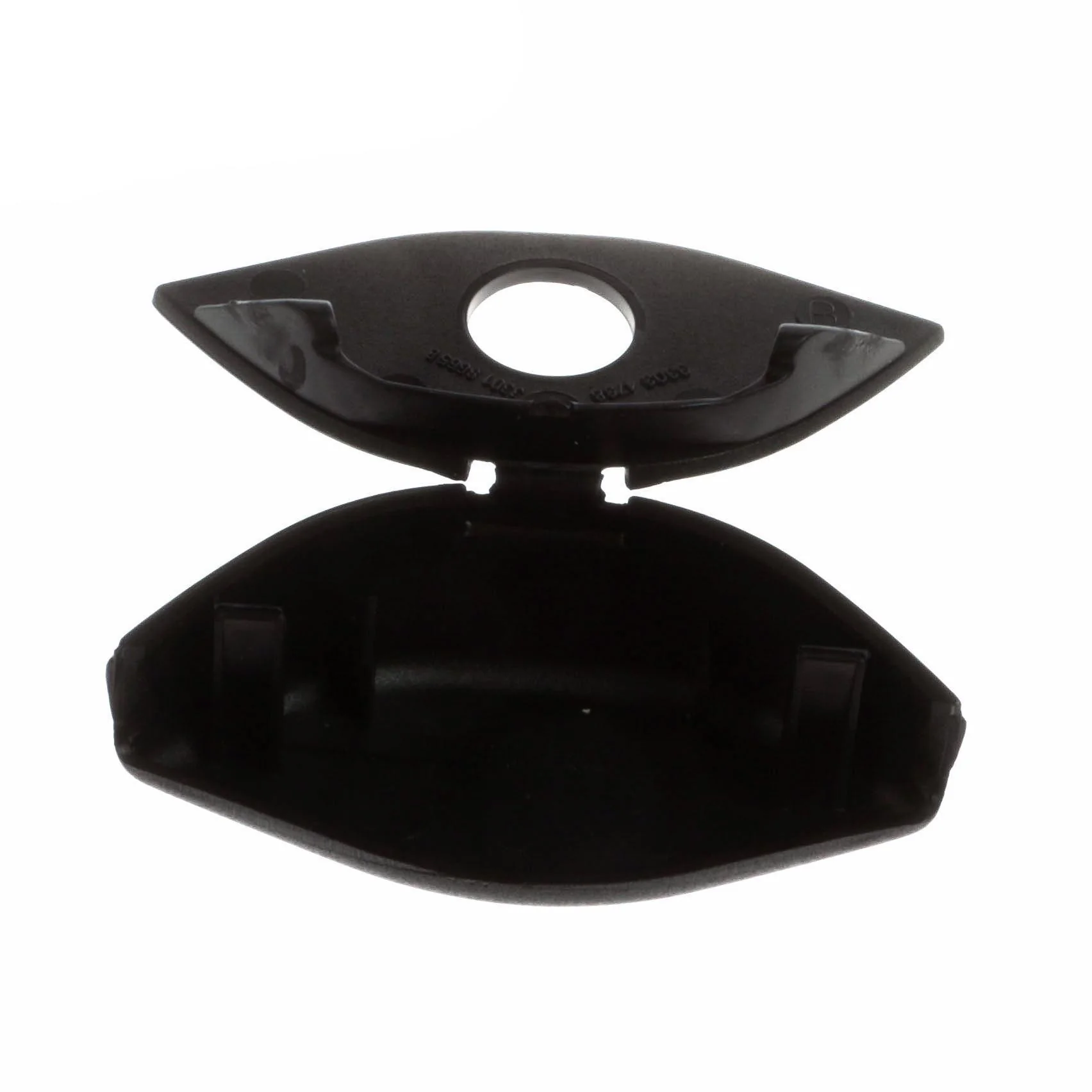 KA UPPER SEAT BELT COVER