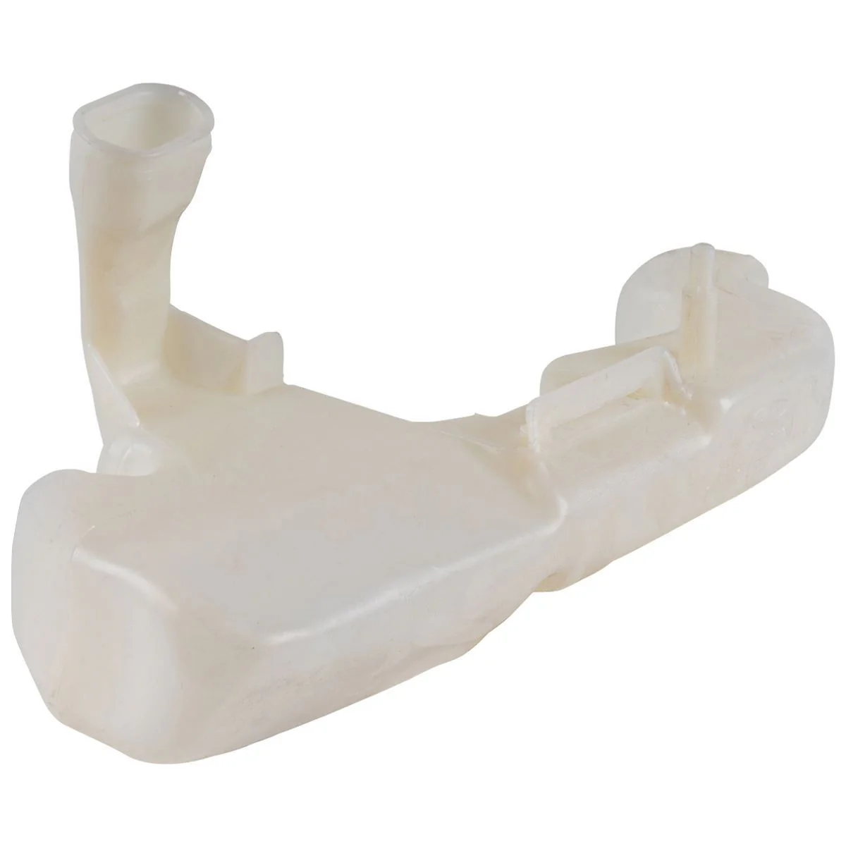 KA Windscreen Washer Jet Water Reservoir 1998-2008 - Image 2