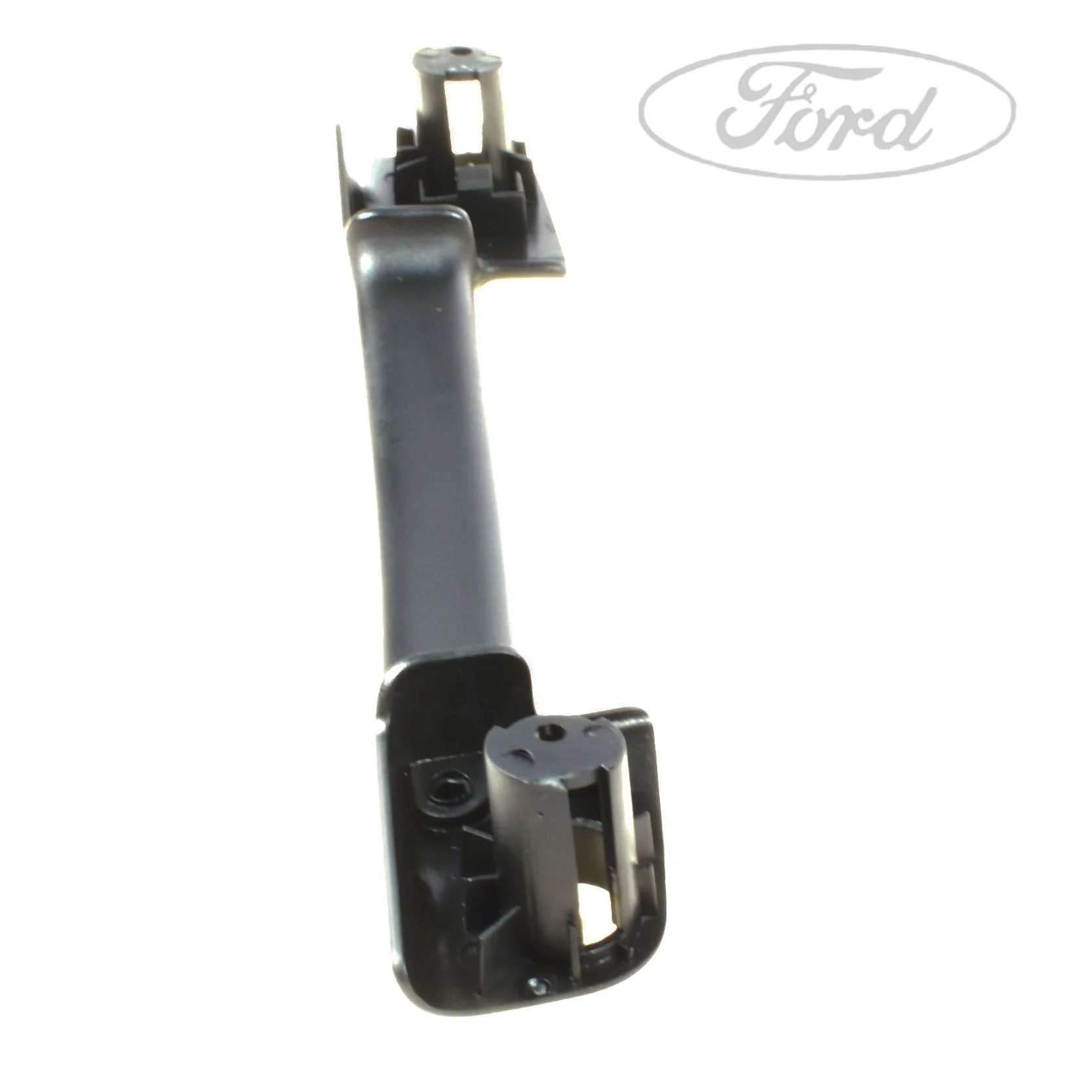 KUGA 2008-12 C-MAX 2007-10 BOOT INSIDE HANDLE - Image 4