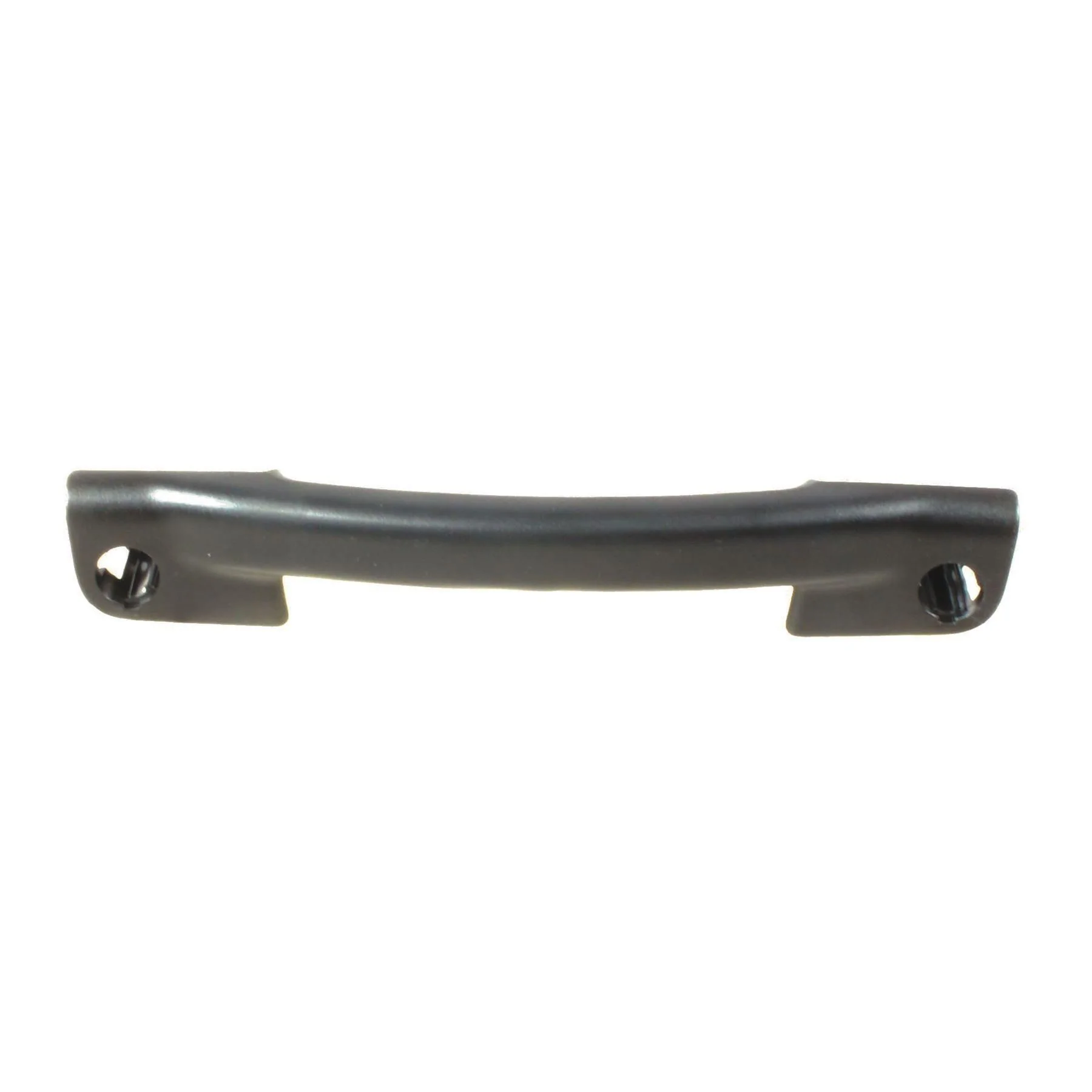 KUGA 2008-12 C-MAX 2007-10 BOOT INSIDE HANDLE - Image 5