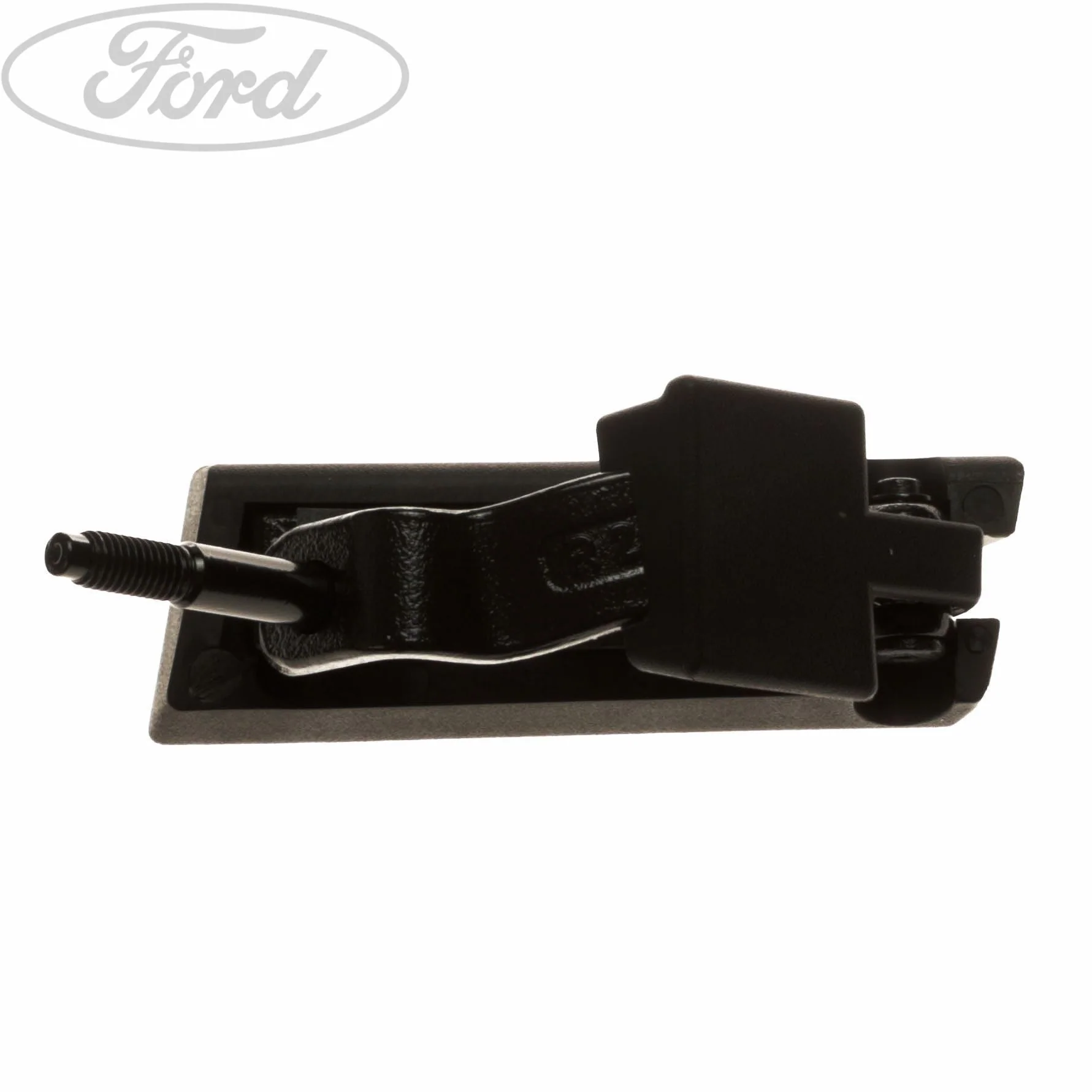 KUGA BOOT LUGGAGE COMPARTMENT O/S HINGE - Image 2