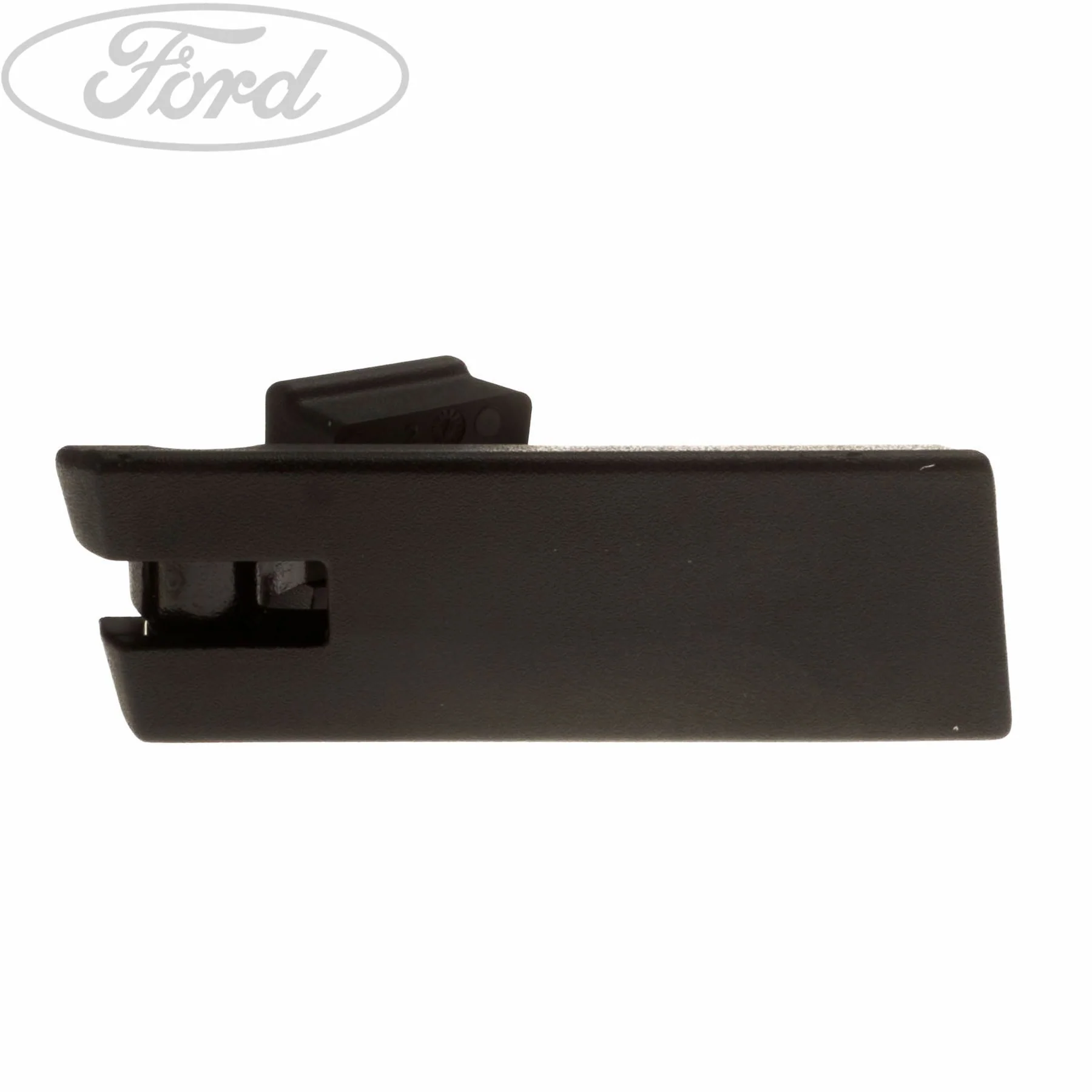 KUGA BOOT LUGGAGE COMPARTMENT O/S HINGE - Image 4