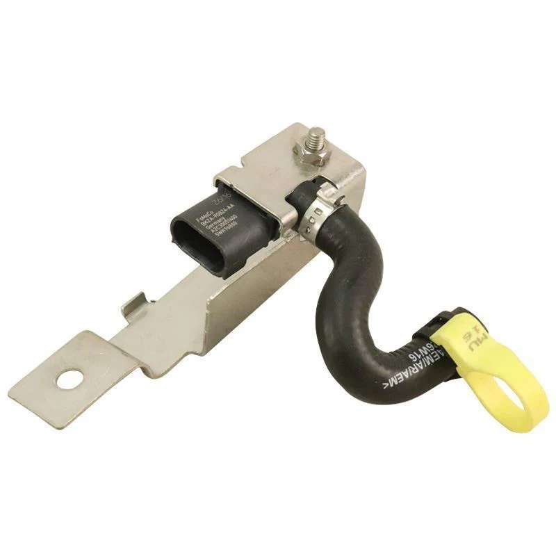 KUGA DURATORQ CENTRE EXHAUST SENSOR 2014-2016 - Image 2