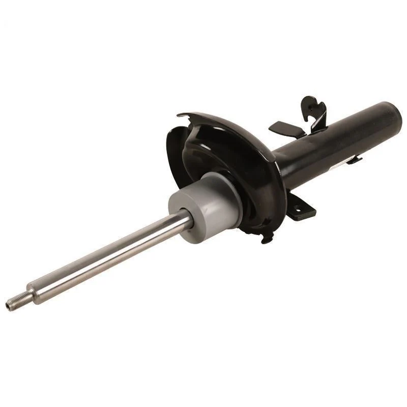 KUGA DURATORQ ECOBOOST O/S FRONT MCPHERSON STRUT SUSPENSION - Image 2