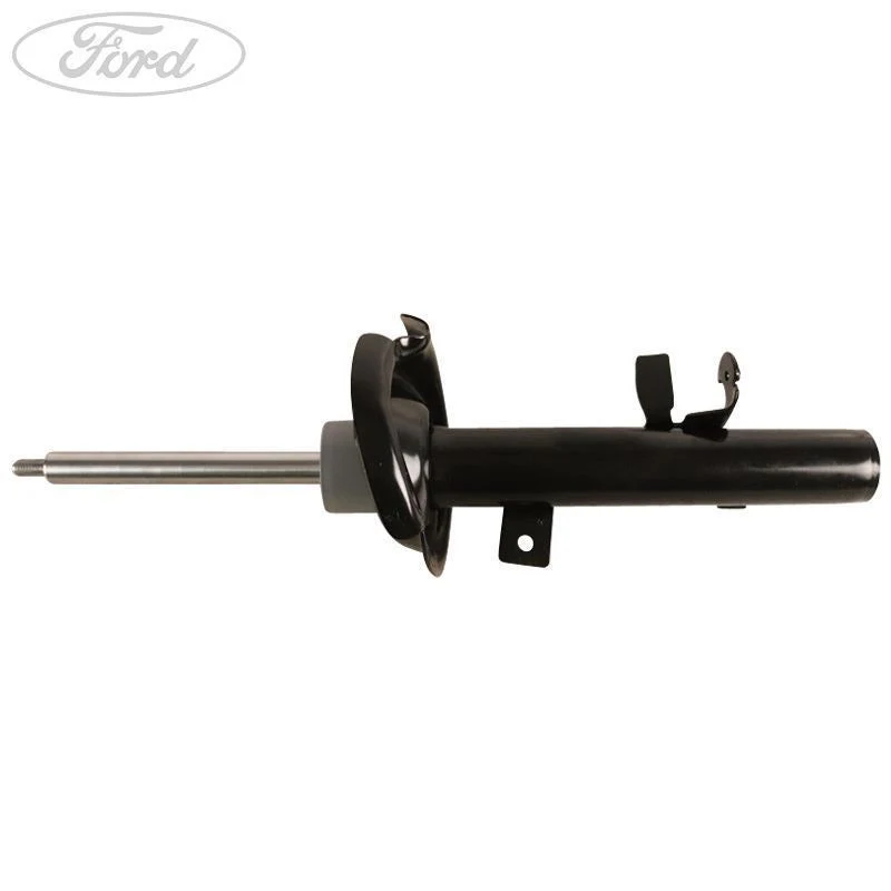 KUGA DURATORQ ECOBOOST O/S FRONT MCPHERSON STRUT SUSPENSION - Image 3