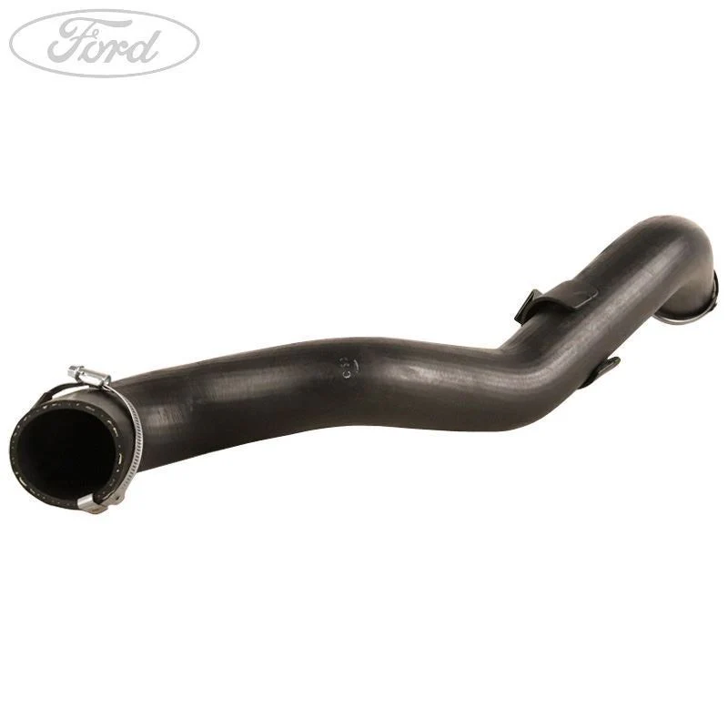 KUGA DURATORQ TDCI O/S INTERCOOLER PIPE 4WD 08-12 - Image 2