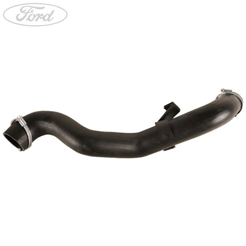 KUGA DURATORQ TDCI O/S INTERCOOLER PIPE 4WD 08-12 - Image 3