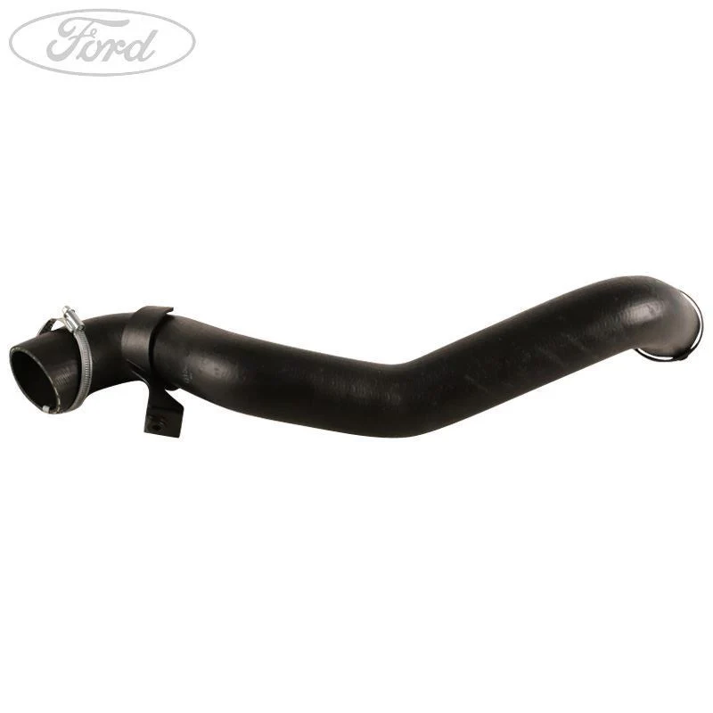 KUGA DURATORQ TDCI O/S INTERCOOLER PIPE 4WD 08-12 - Image 4