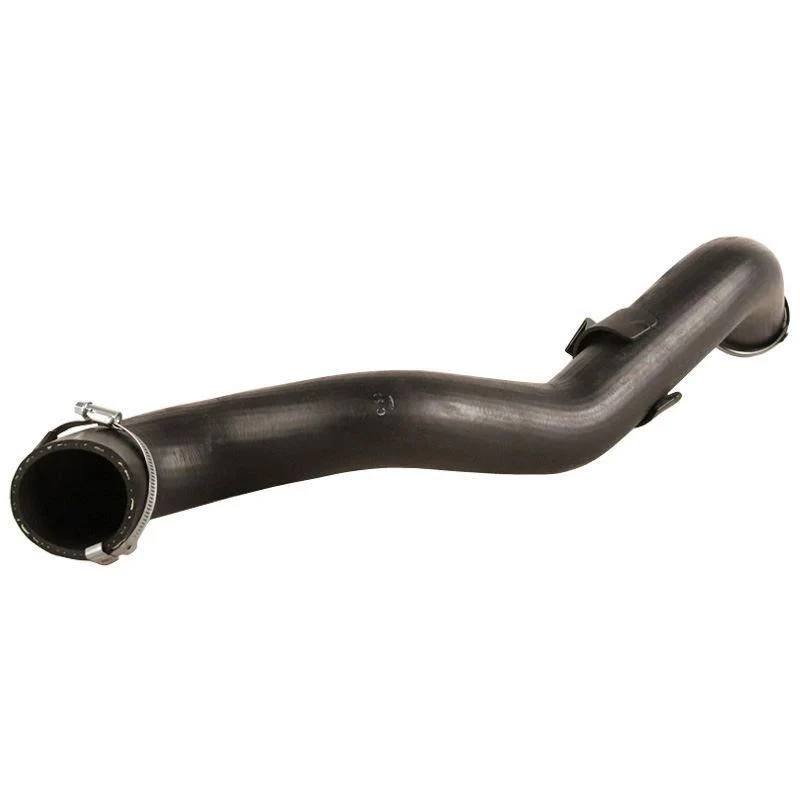 KUGA DURATORQ TDCI O/S INTERCOOLER PIPE 4WD 08-12 - Image 5