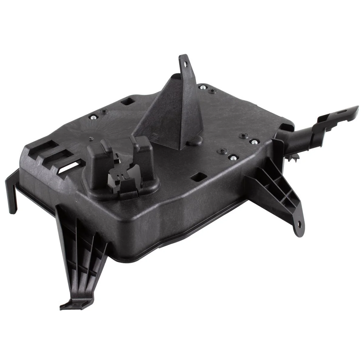 KUGA ENGINE ECU MODULE BRACKET - Image 2
