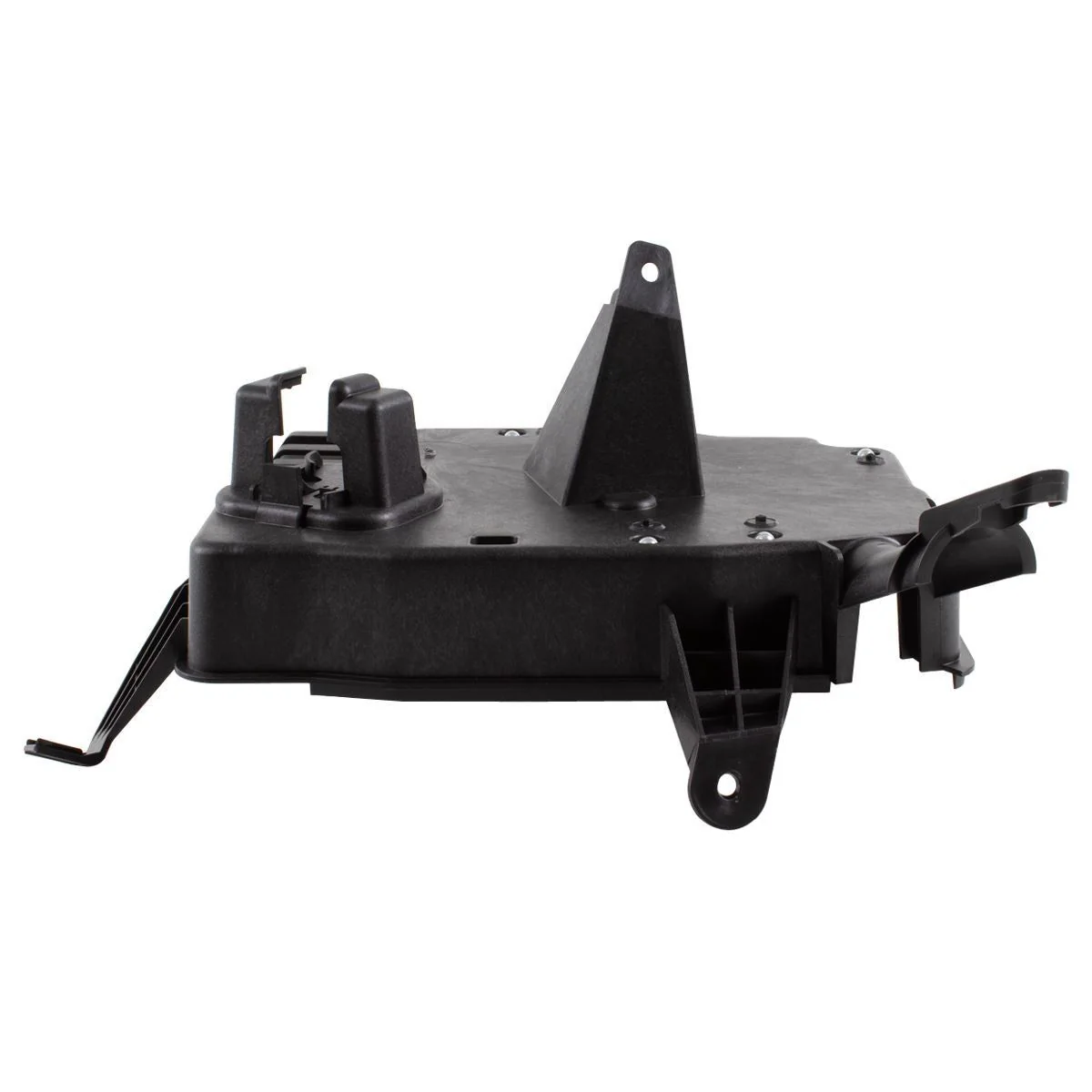 KUGA ENGINE ECU MODULE BRACKET - Image 3