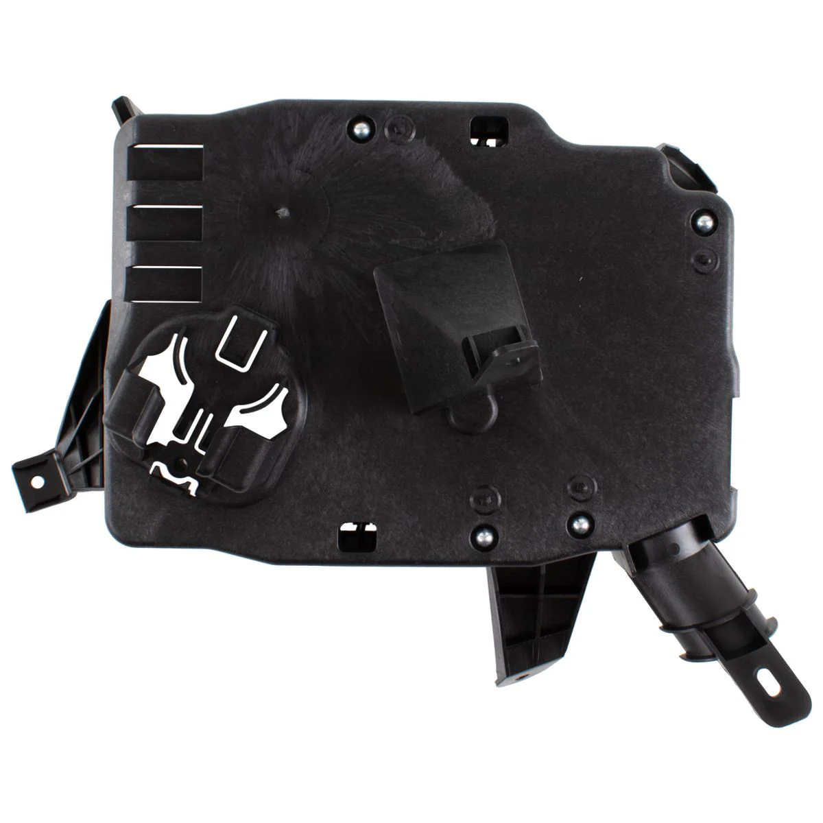 KUGA ENGINE ECU MODULE BRACKET - Image 4