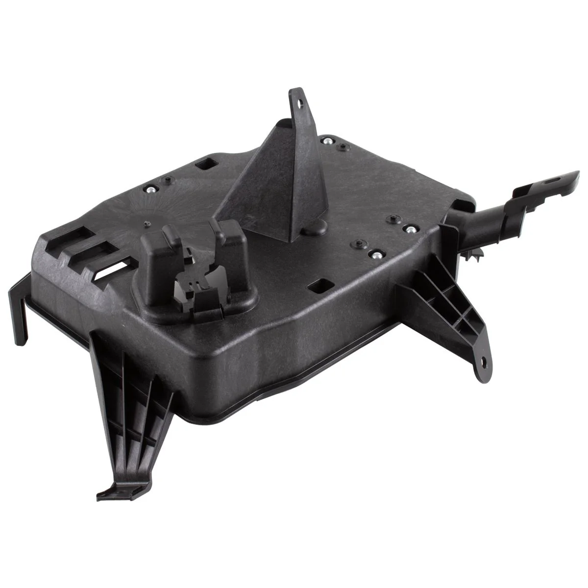 KUGA ENGINE ECU MODULE BRACKET - Image 5