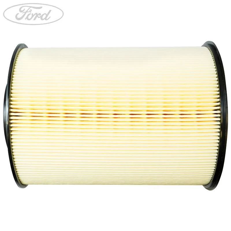 KUGA FOCUS C-MAX CC DURATORQ TDCI AIR FILTER ELEMENT - Image 3