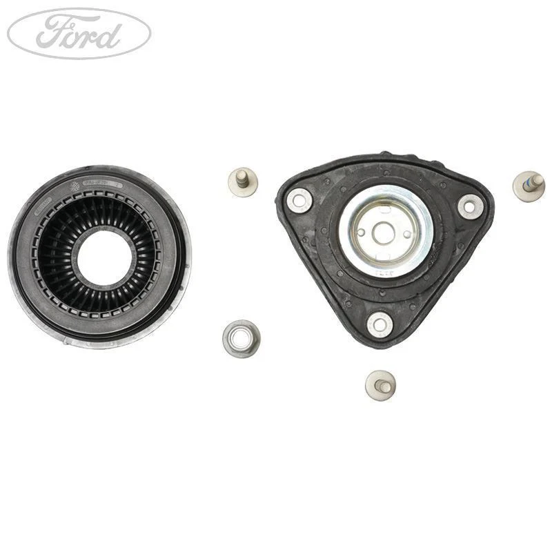 KUGA FOCUS C-MAX FRONT SUSPENSION TOP MOUNT KIT 2008-2012 - Image 2