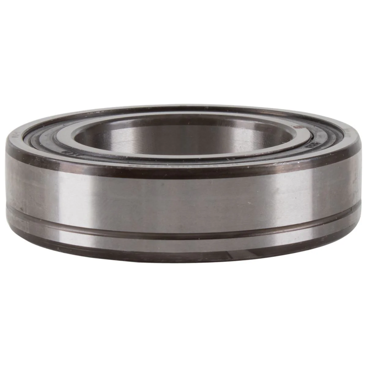 KUGA FOCUS DURATEC ST FRONT DRIVE SHAFT BEARING - Image 4
