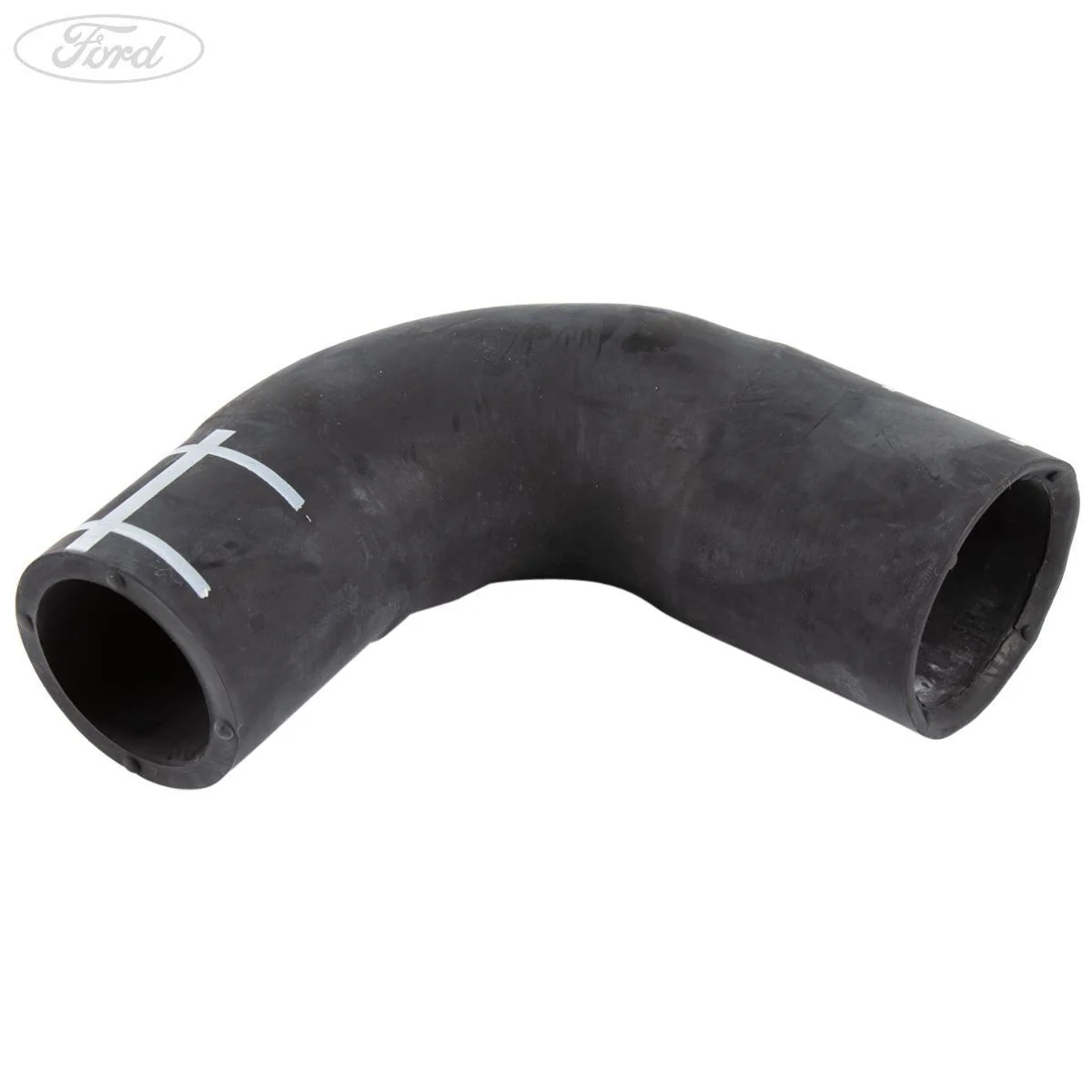 KUGA FOCUS DURATORQ WATER MANIFOLD CONNECTION HOSE