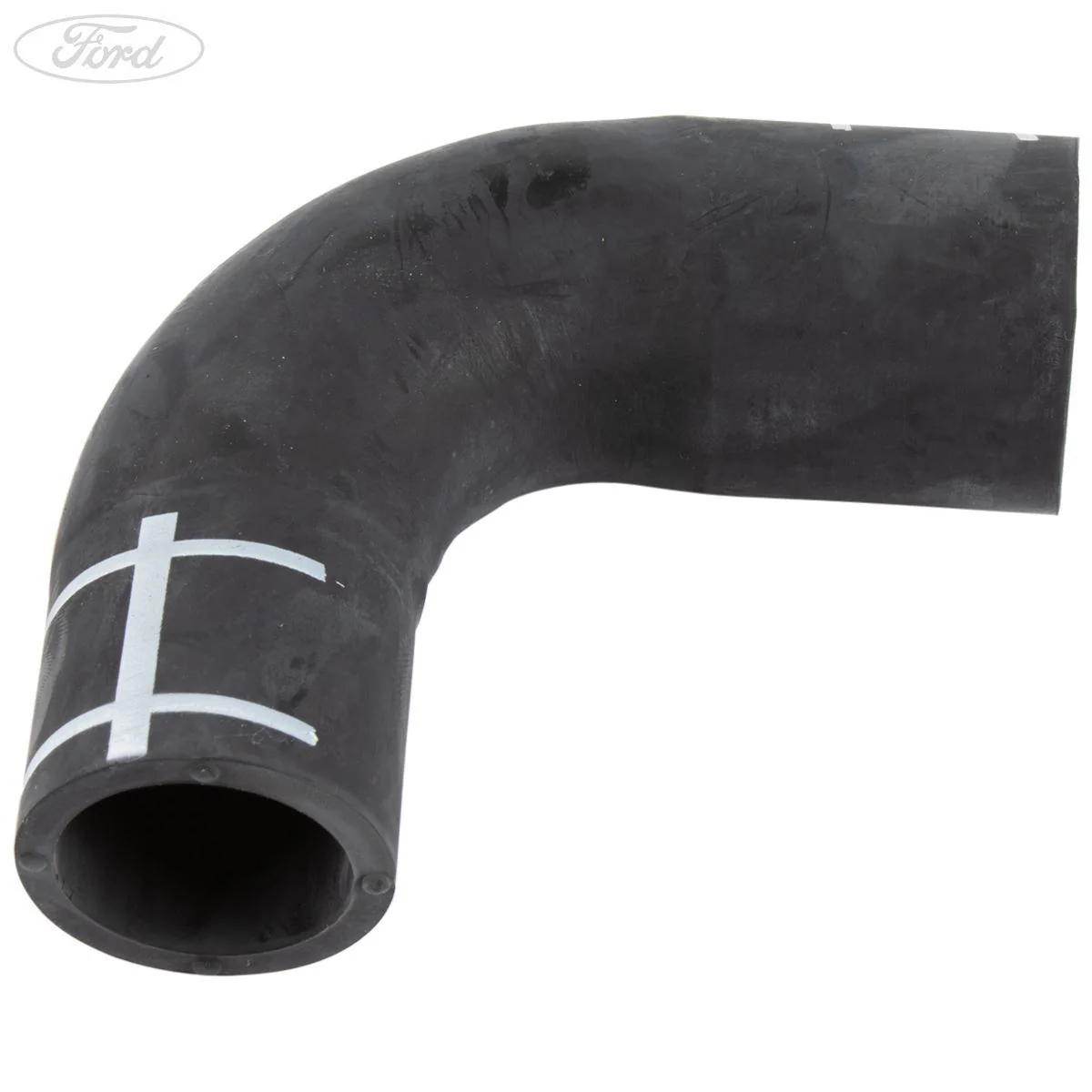 KUGA FOCUS DURATORQ WATER MANIFOLD CONNECTION HOSE - Image 2