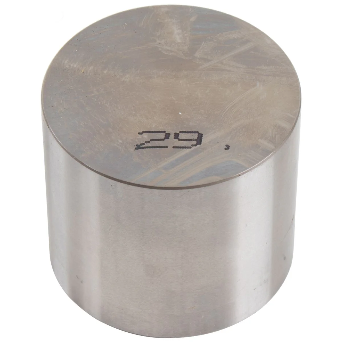 2.0 2.3 EcoBoost 2.0 2.5 Duratec Tappet 3.582mm 2008-On
