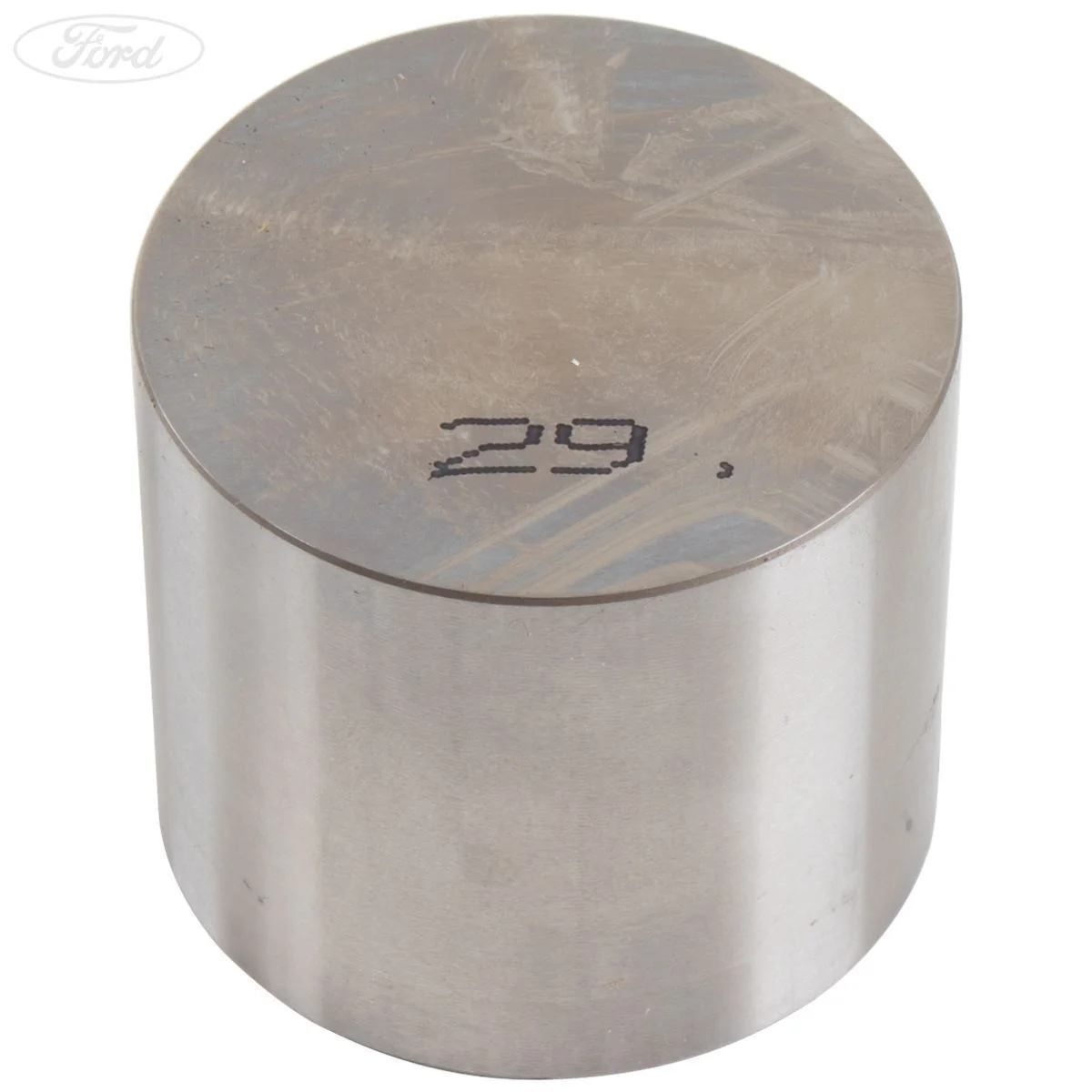 2.0 2.3 EcoBoost 2.0 2.5 Duratec Tappet 3.582mm 2008-On - Image 2