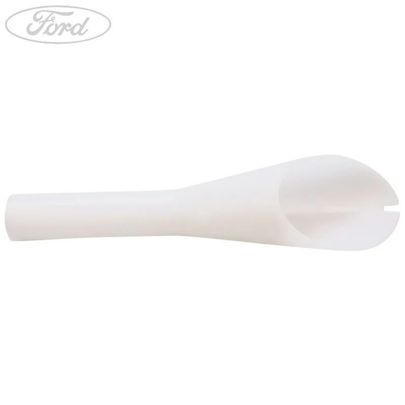 KUGA FOCUS FIESTA PUMA DRAGON PETROL FUEL FILLER FUNNEL - Image 2