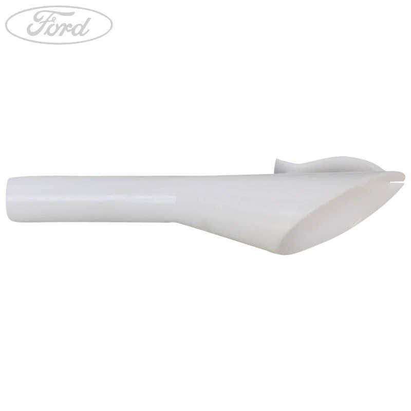 KUGA FOCUS FIESTA PUMA DRAGON PETROL FUEL FILLER FUNNEL - Image 3