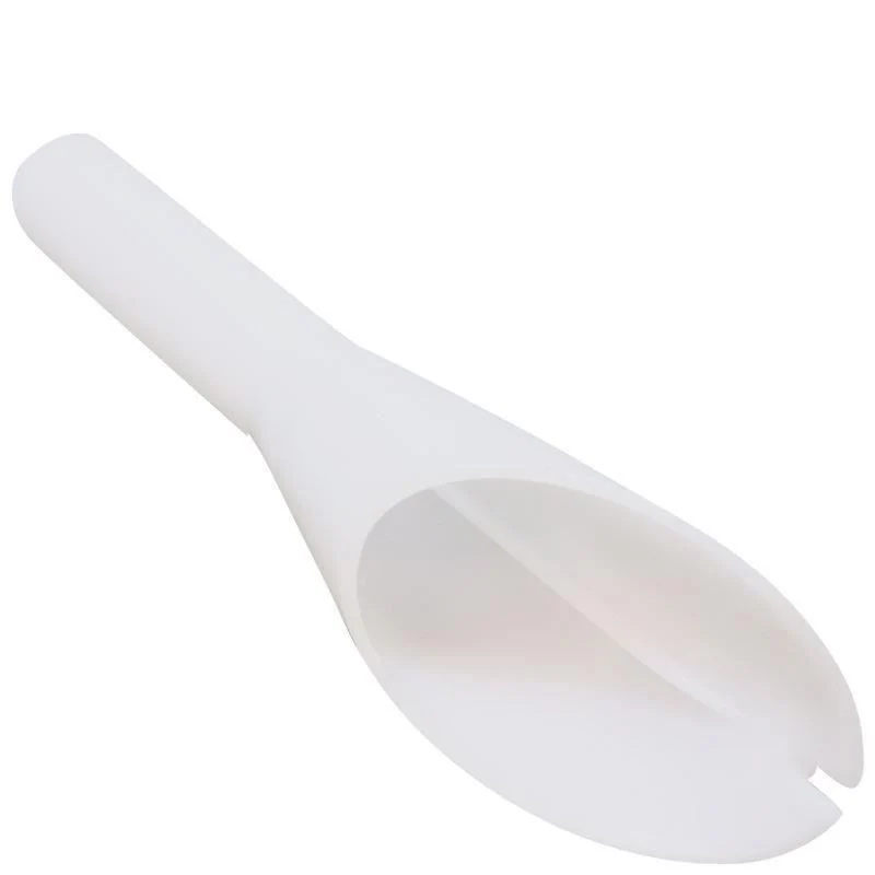KUGA FOCUS FIESTA PUMA DRAGON PETROL FUEL FILLER FUNNEL - Image 4