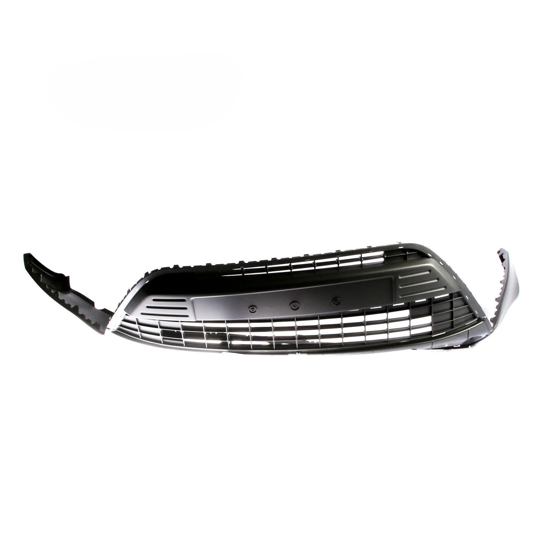 KUGA FRONT BUMPER BRACKET - Image 5