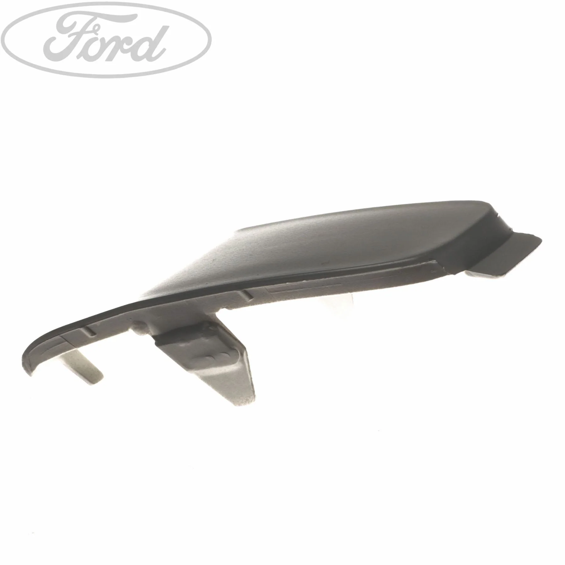 KUGA FRONT BUMPER COVER - Image 4
