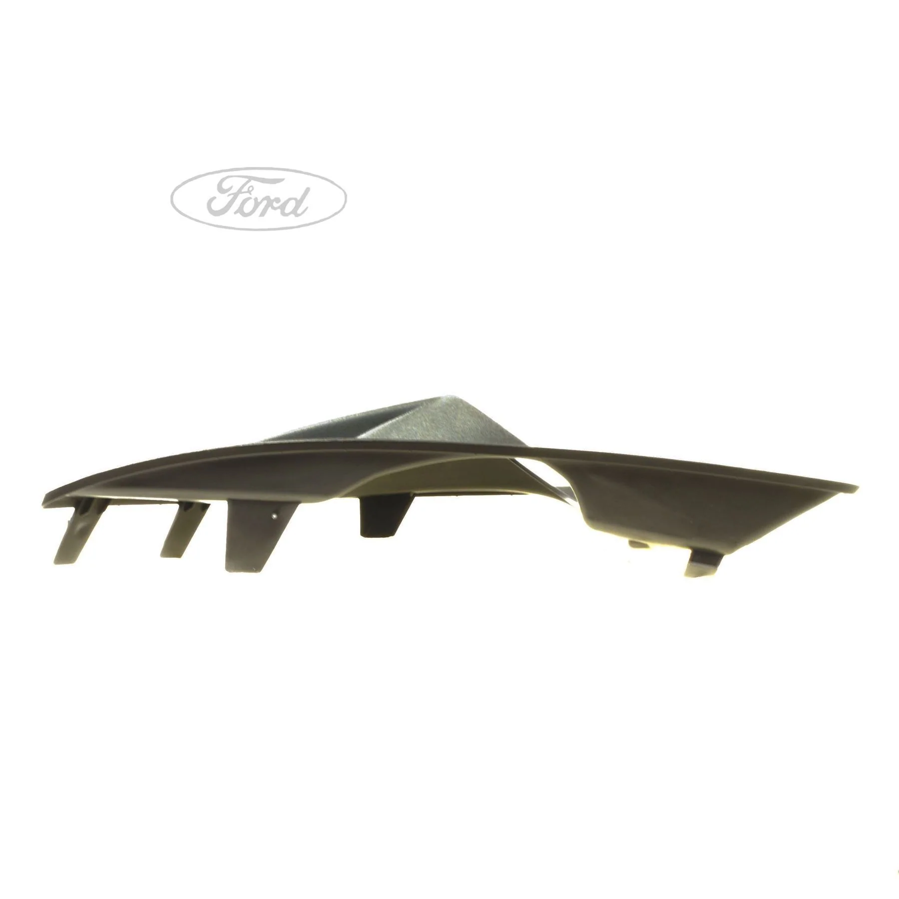 KUGA FRONT BUMPER GRILLE - Image 3
