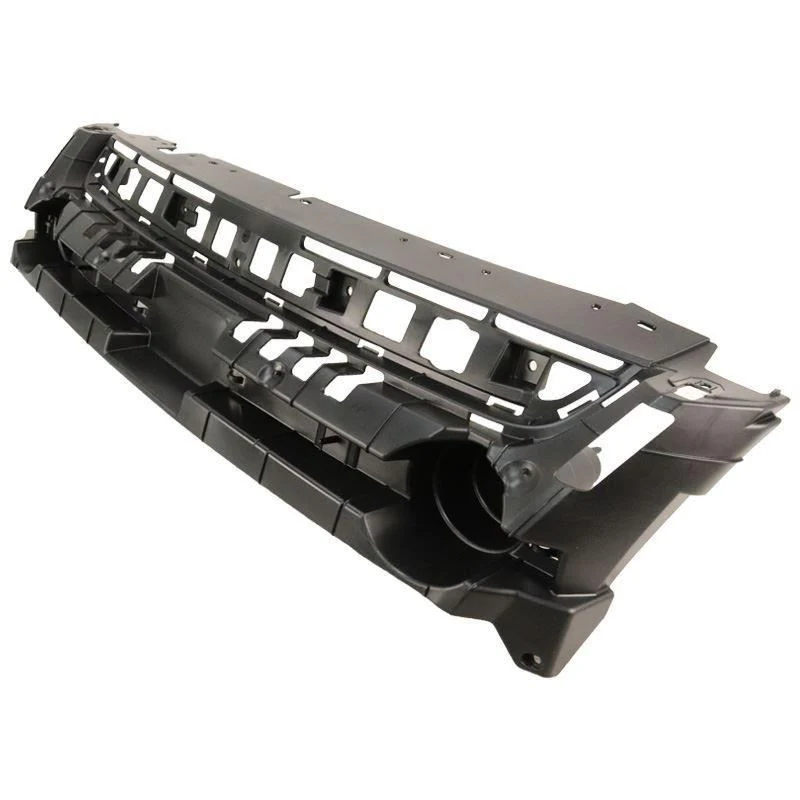 KUGA FRONT BUMPER REINFORCEMENT PANEL 11/2012 - Image 3