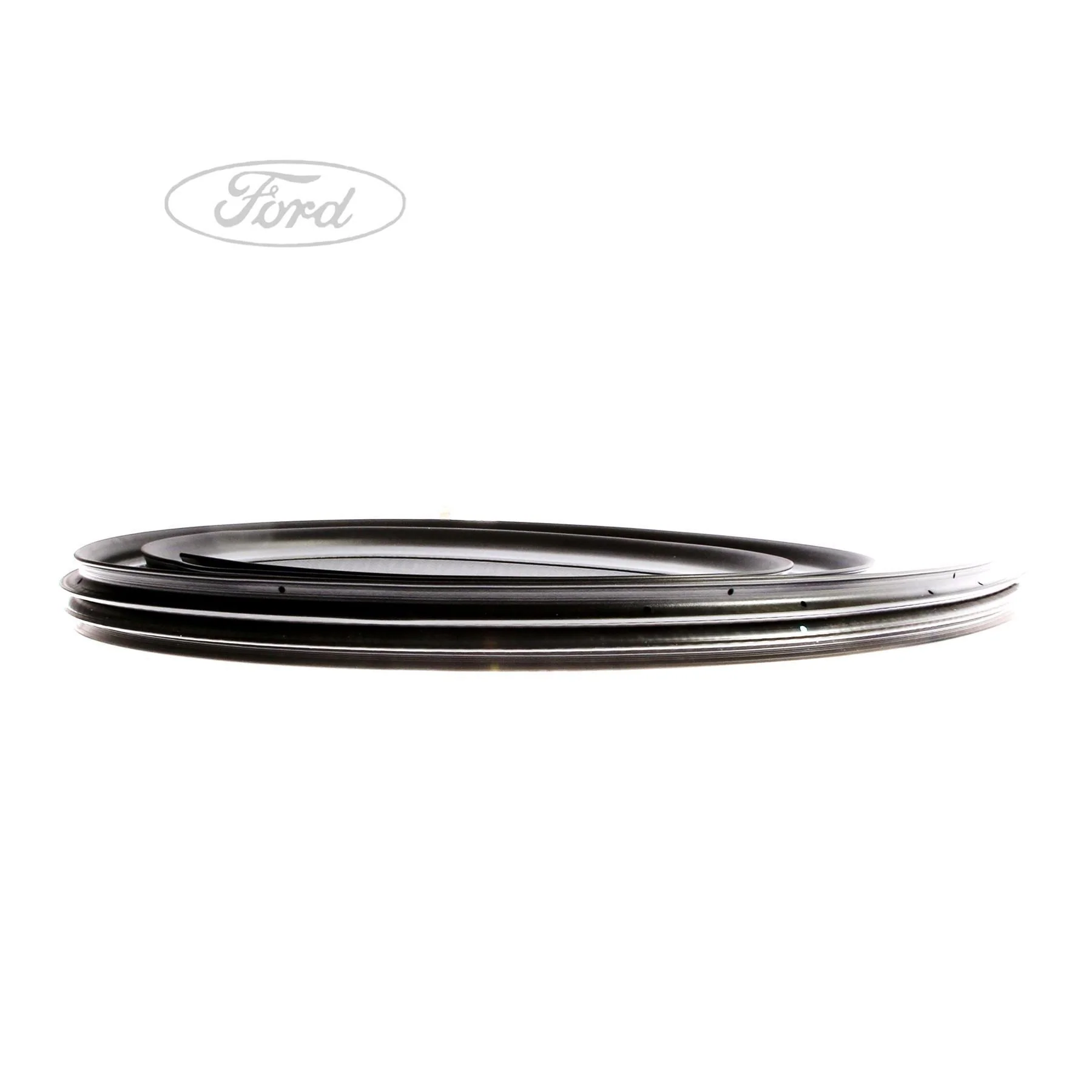 KUGA FRONT DOOR WEATHERSTRIP SEAL - Image 3
