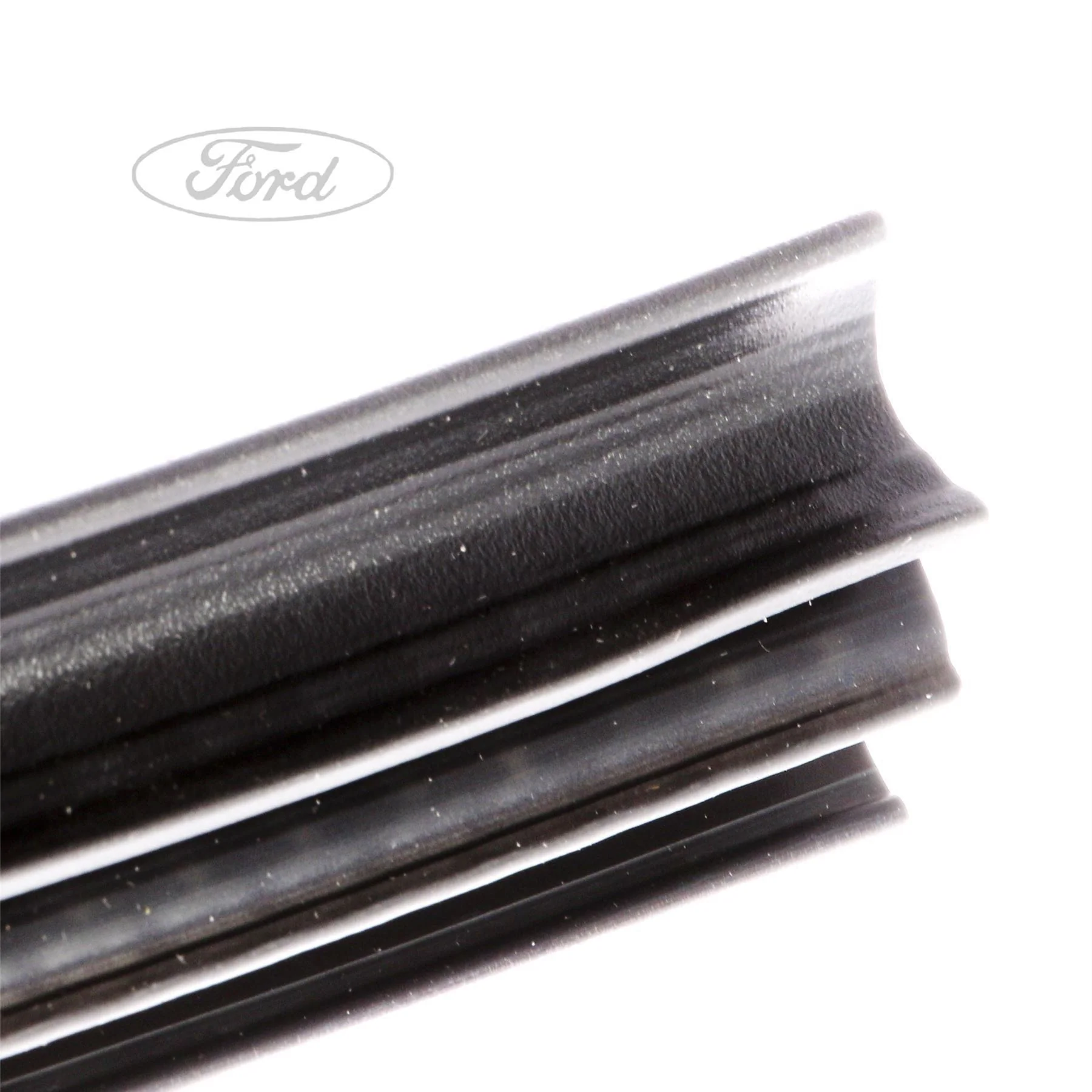 KUGA FRONT DOOR WEATHERSTRIP SEAL - Image 4
